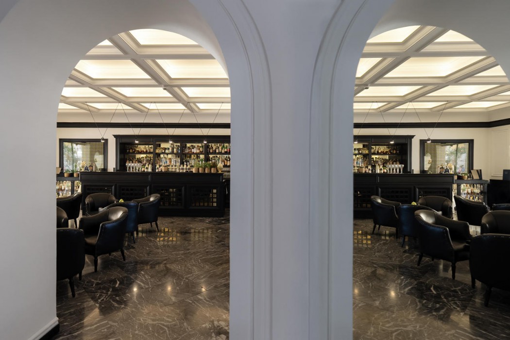 Grand Hotel Quisisana 30/75