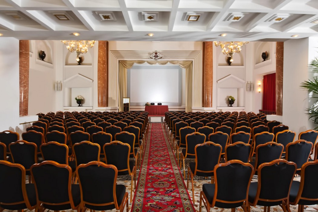 Grand Hotel Quisisana 26/75