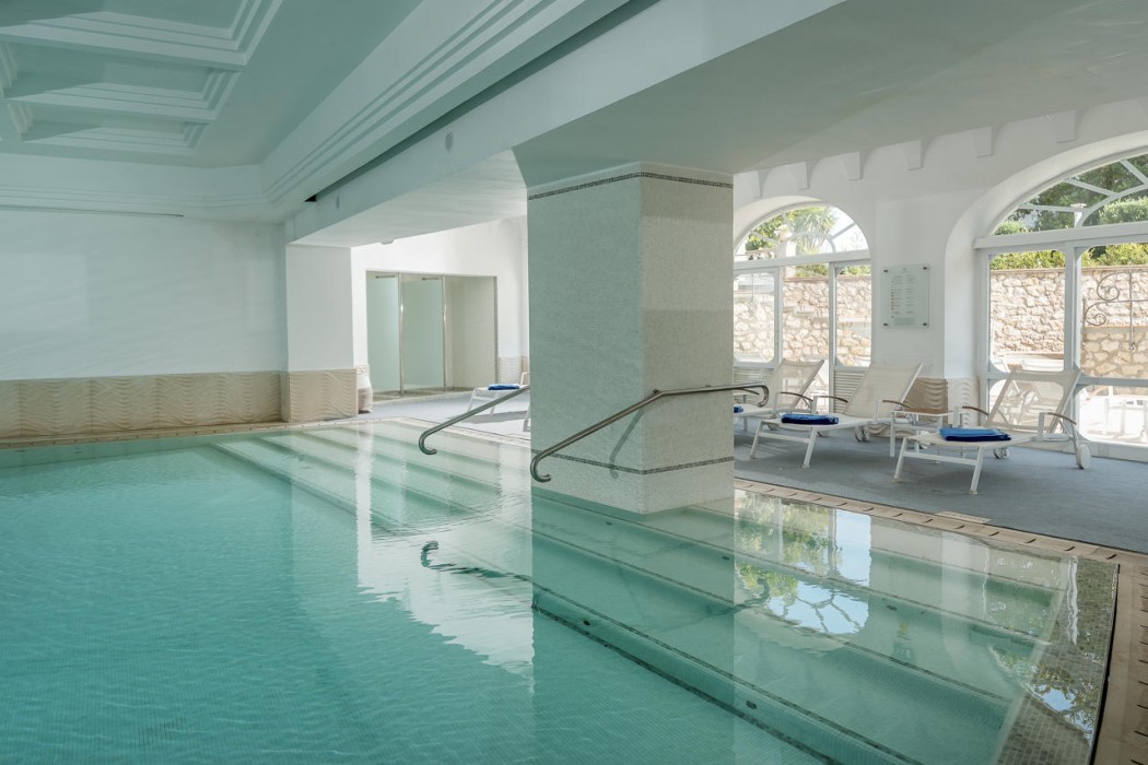 Grand Hotel Quisisana 39/75