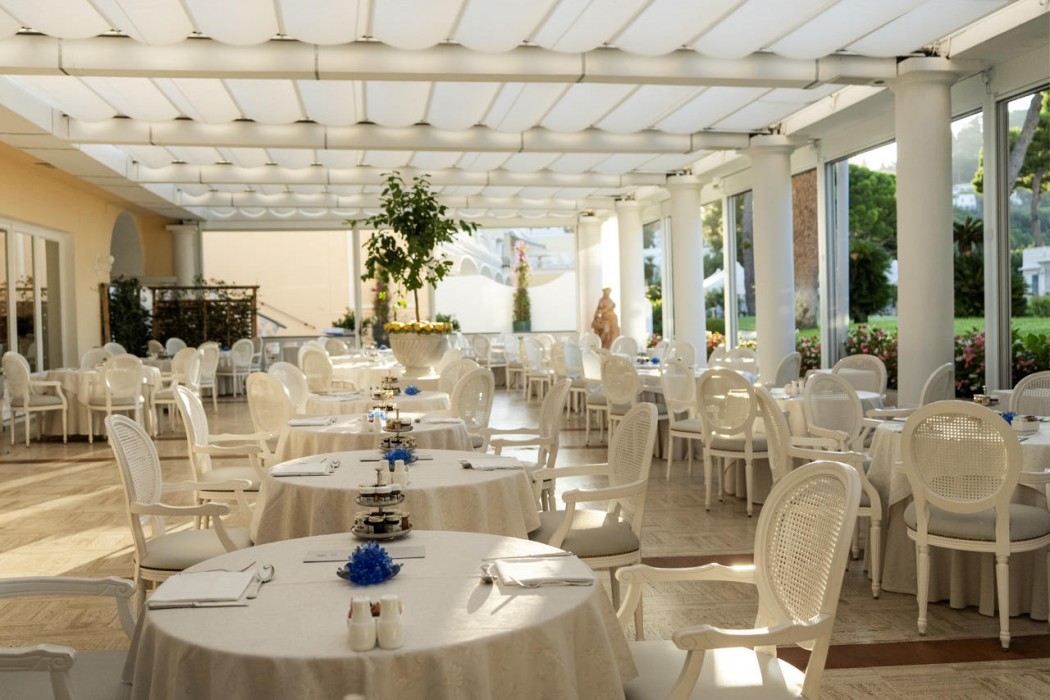 Grand Hotel Quisisana 31/75