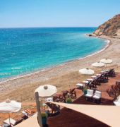 Aphrodite Hills Golf Spa Resort Residences Apartments 15/55