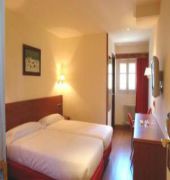 Hotel Candanchu 18/58