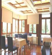 Hotel Candanchu 29/58