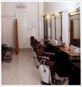 Sriwijaya Hotel Kt 13/31