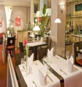 Ringhotel Drees 21/55