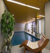Ringhotel Drees 22/55