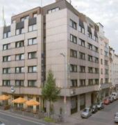 Ringhotel Drees 1/55