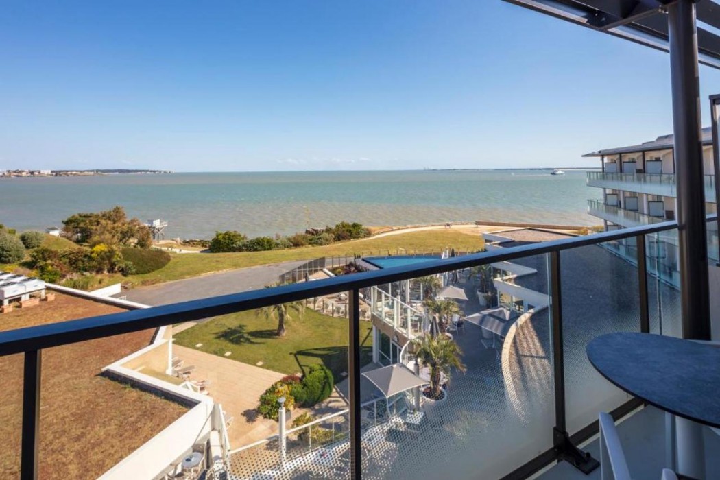 Thalazur Royan in ROYAN