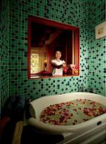 Teedo Hotel 20/33