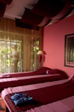 Teedo Hotel 21/33