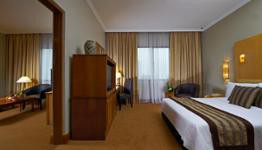 Teedo Hotel 8/33