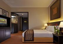 Teedo Hotel 7/33