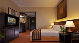 Teedo Hotel 9/33
