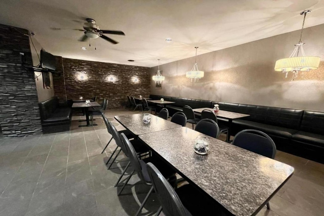 Travelodge by Wyndham Winnipeg Airport 1/37