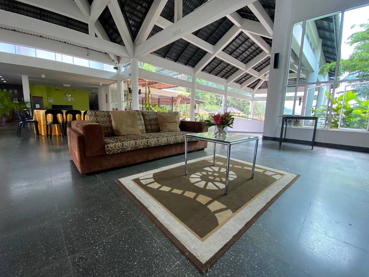 Royale Bintang Janda Baik 23/67