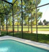 Southern Dunes Homes 55/55