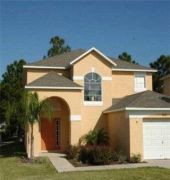 Southern Dunes image