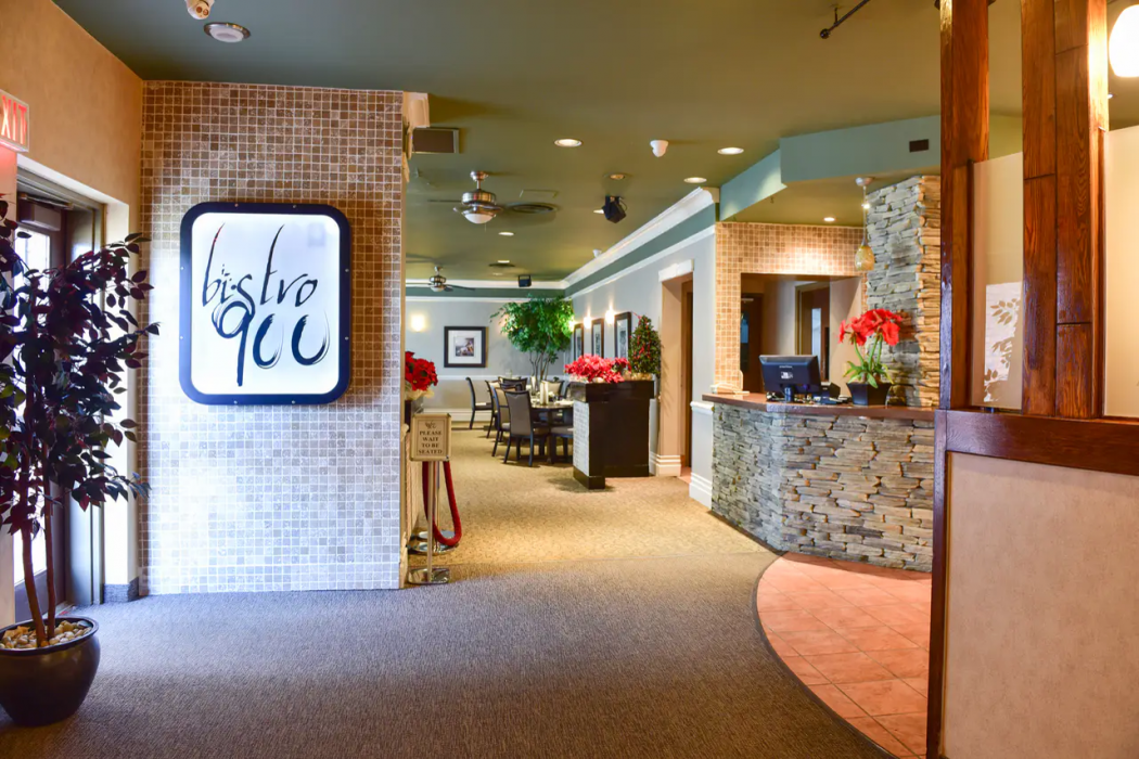 Quality Inn & Conference Center Pembroke - Ontario 3/29