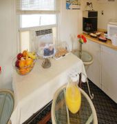 Rodeway Inn Rutland - Killington 5/10