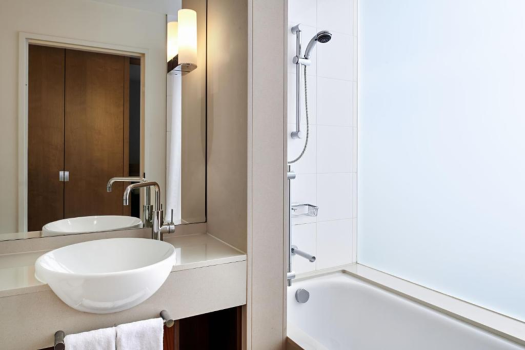 Crowne Plaza Sydney Macquarie Park By IHG 13/46