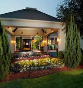 Courtyard By Marriott Augusta 1/17