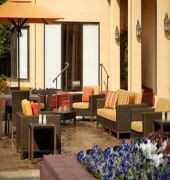 Courtyard By Marriott Augusta 2/17