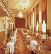 Parkhotel Richmond 15/34