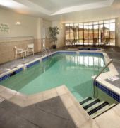 Courtyard By Marriott Hadley Amherst 7/16