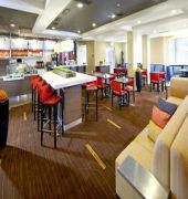 Courtyard by Marriott West Palm Beach Airport 8/15