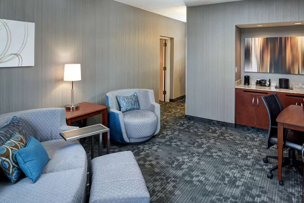 AmericInn by Wyndham Brookfield 10/29