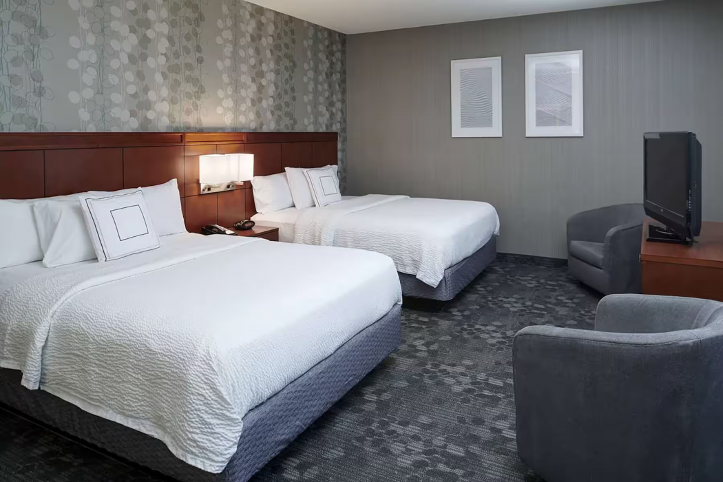 AmericInn by Wyndham Brookfield 7/29