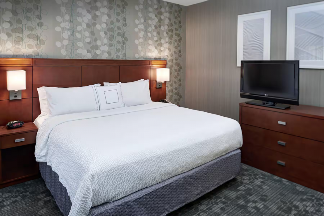 AmericInn by Wyndham Brookfield 9/29