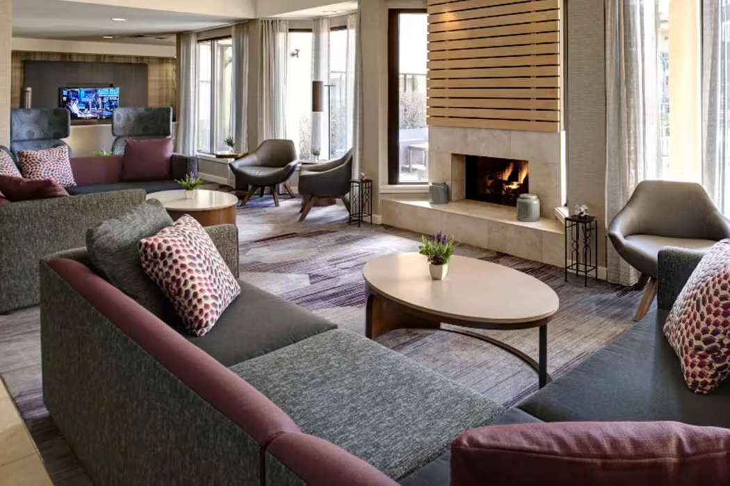 AmericInn by Wyndham Brookfield 2/29