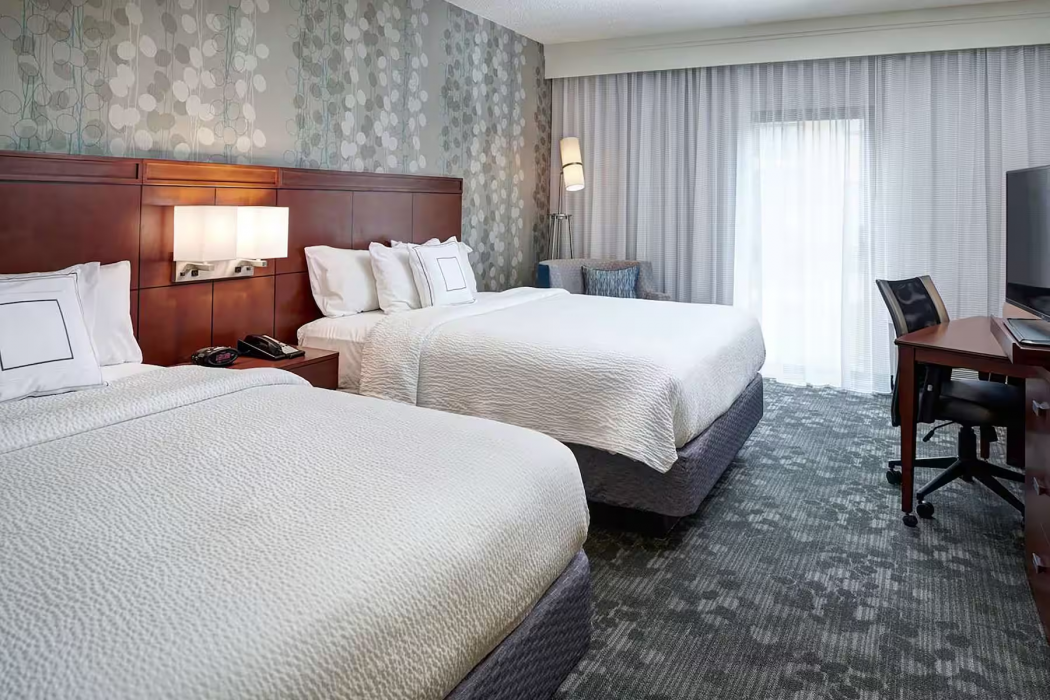 AmericInn by Wyndham Brookfield 6/29