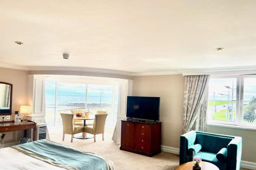 Grand Hotel Sunderland 15/63