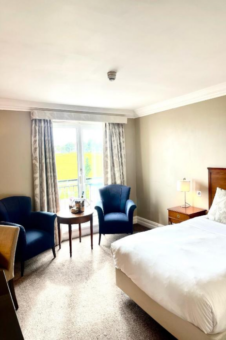 Grand Hotel Sunderland 13/63