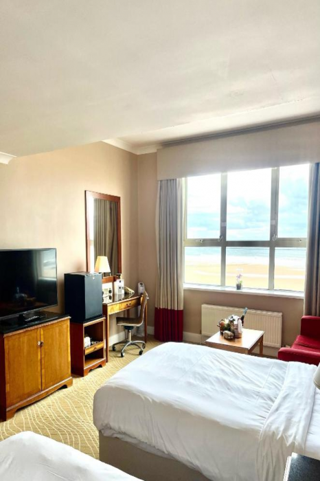 Grand Hotel Sunderland 14/63