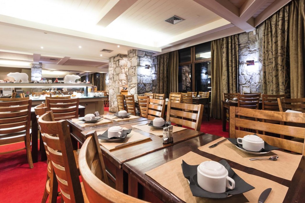 Hotel Tignes Le Diva 39/55