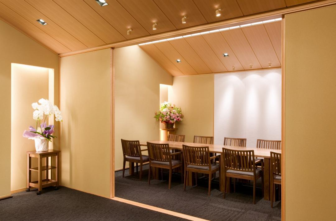 Kyoto Tokyu Hotel 32/98
