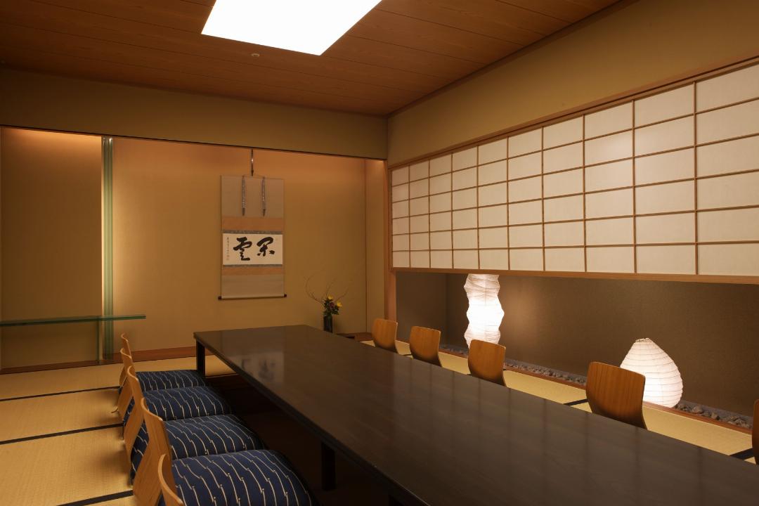 Kyoto Tokyu Hotel 33/98