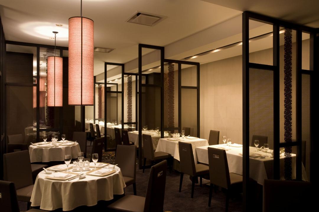 Kyoto Tokyu Hotel 37/98