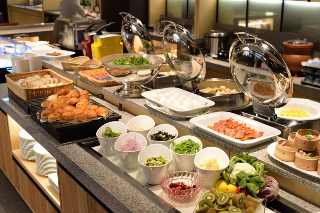 Kyoto Tokyu Hotel 49/98