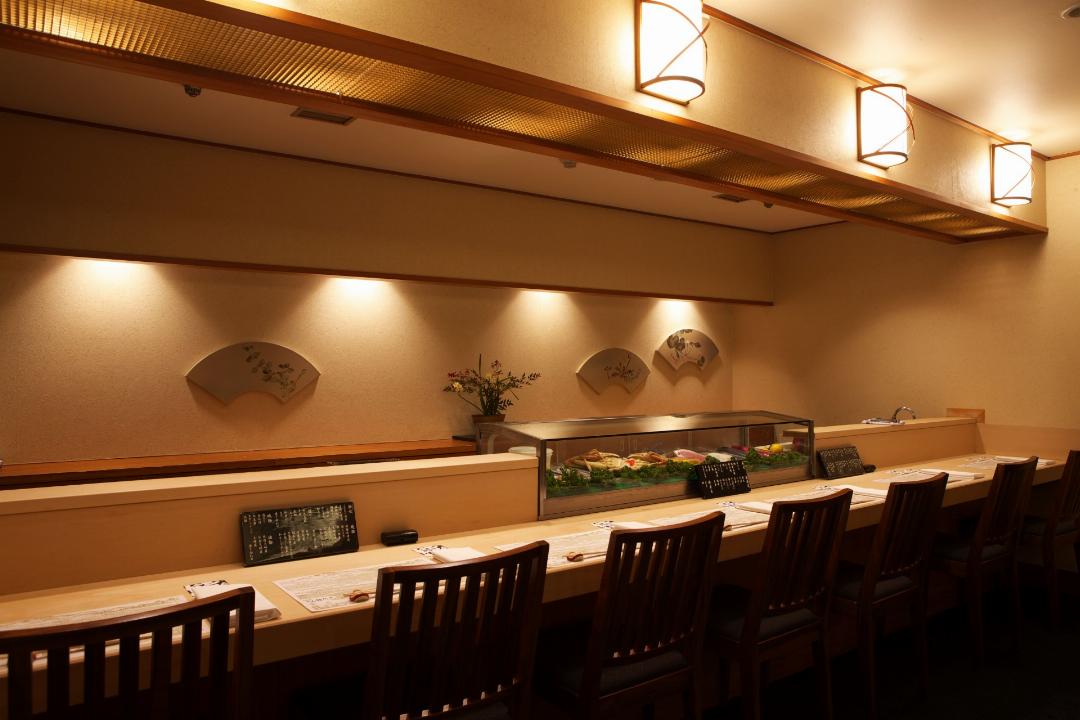 Kyoto Tokyu Hotel 34/98