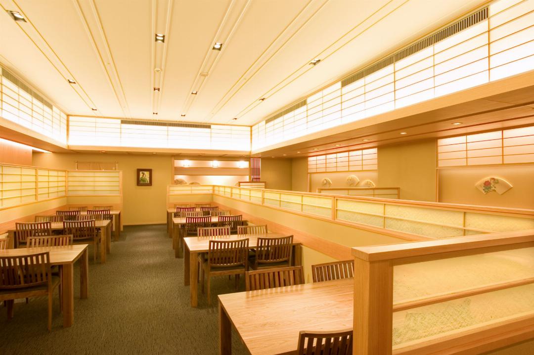 Kyoto Tokyu Hotel 35/98