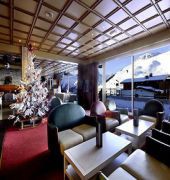 Mercure Les Deux Alpes 1800 4/53