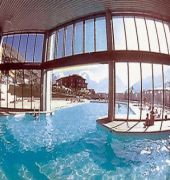 Mercure Les Deux Alpes 1800 14/53