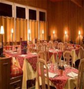 Mercure Les Deux Alpes 1800 13/53