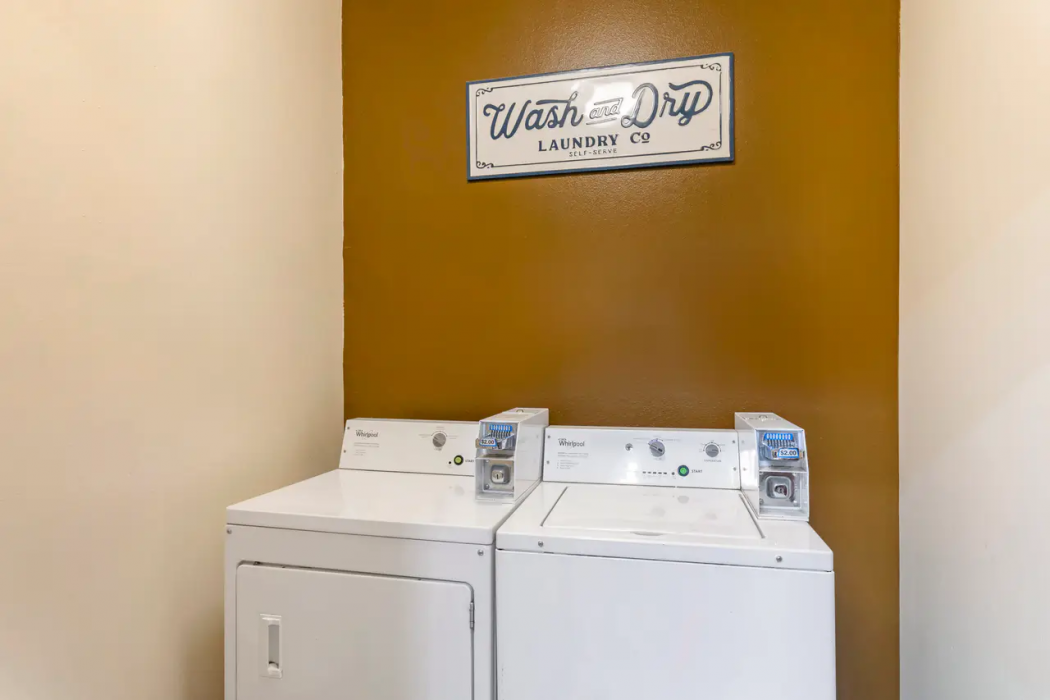Quality Inn & Suites Wichita Falls I-44 17/23