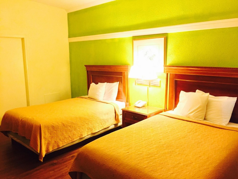 Hotel M Morgantown Wvu Area 14/37