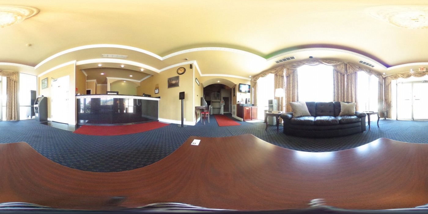 Hotel M Morgantown Wvu Area 13/37